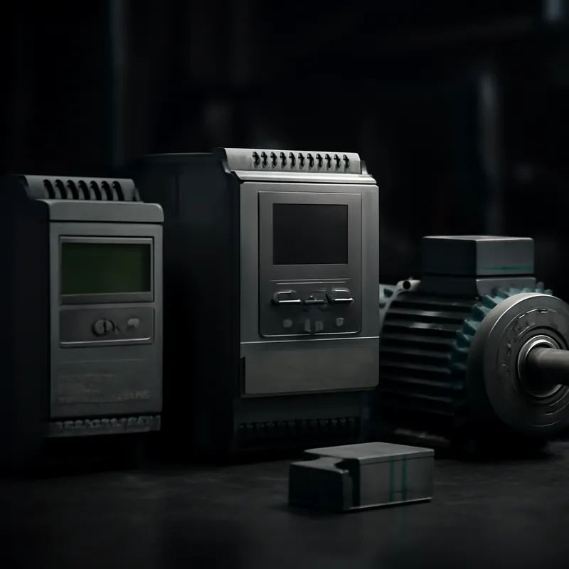 Power Quality Solutions